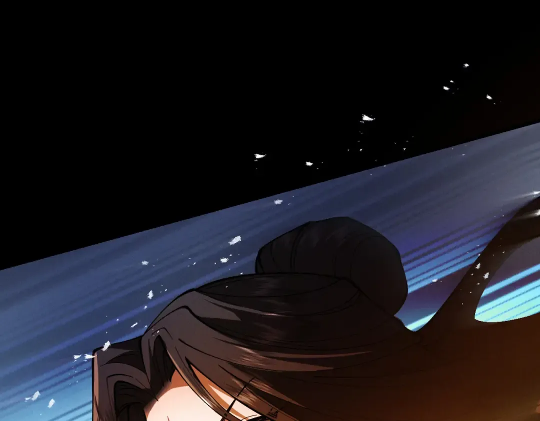 第47话 斗战胜拳 第145页