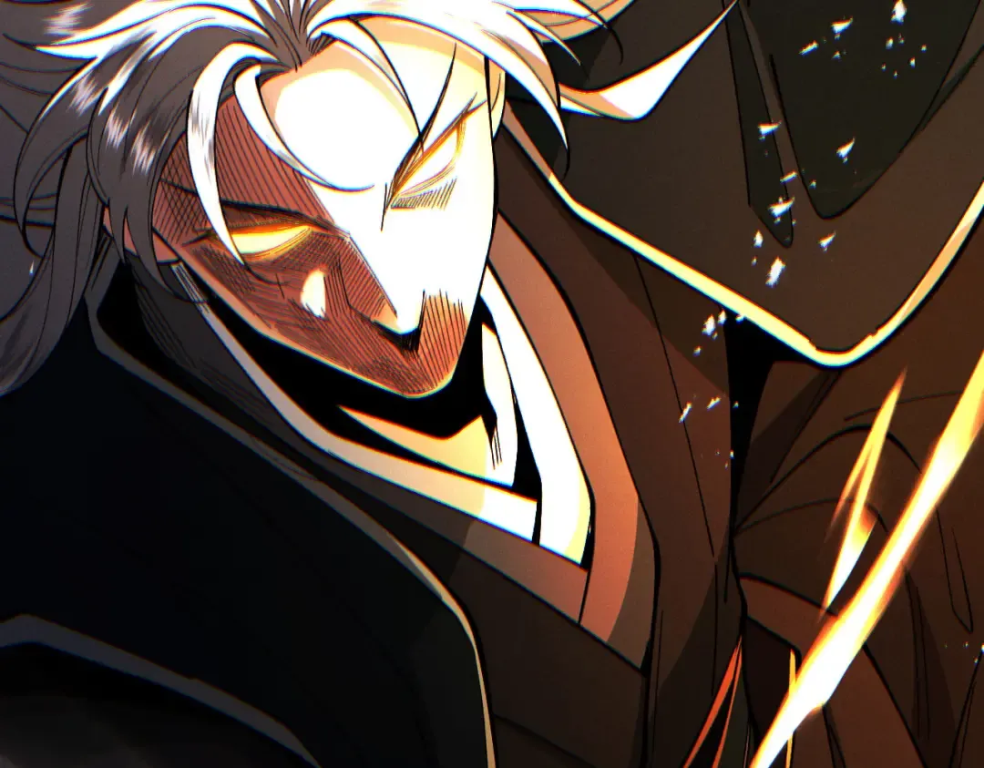 第47话 斗战胜拳 第153页