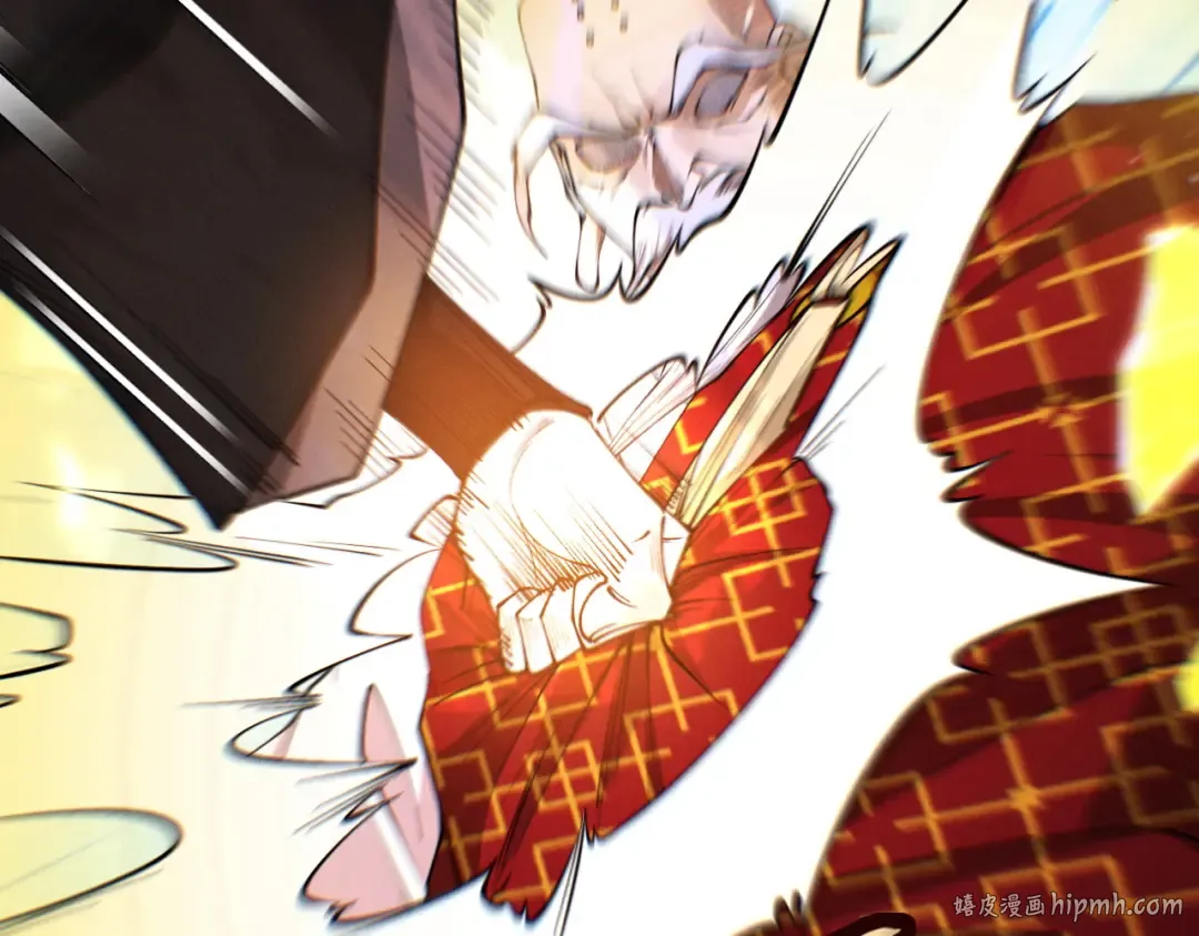 第47话 斗战胜拳 第160页