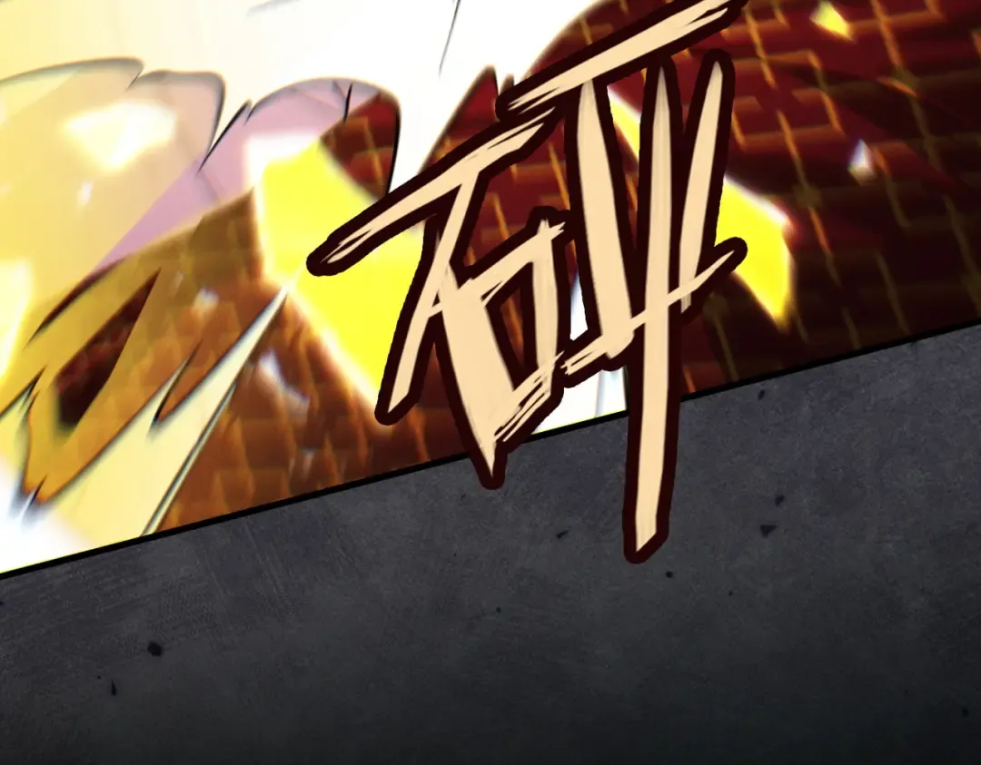 第47话 斗战胜拳 第161页