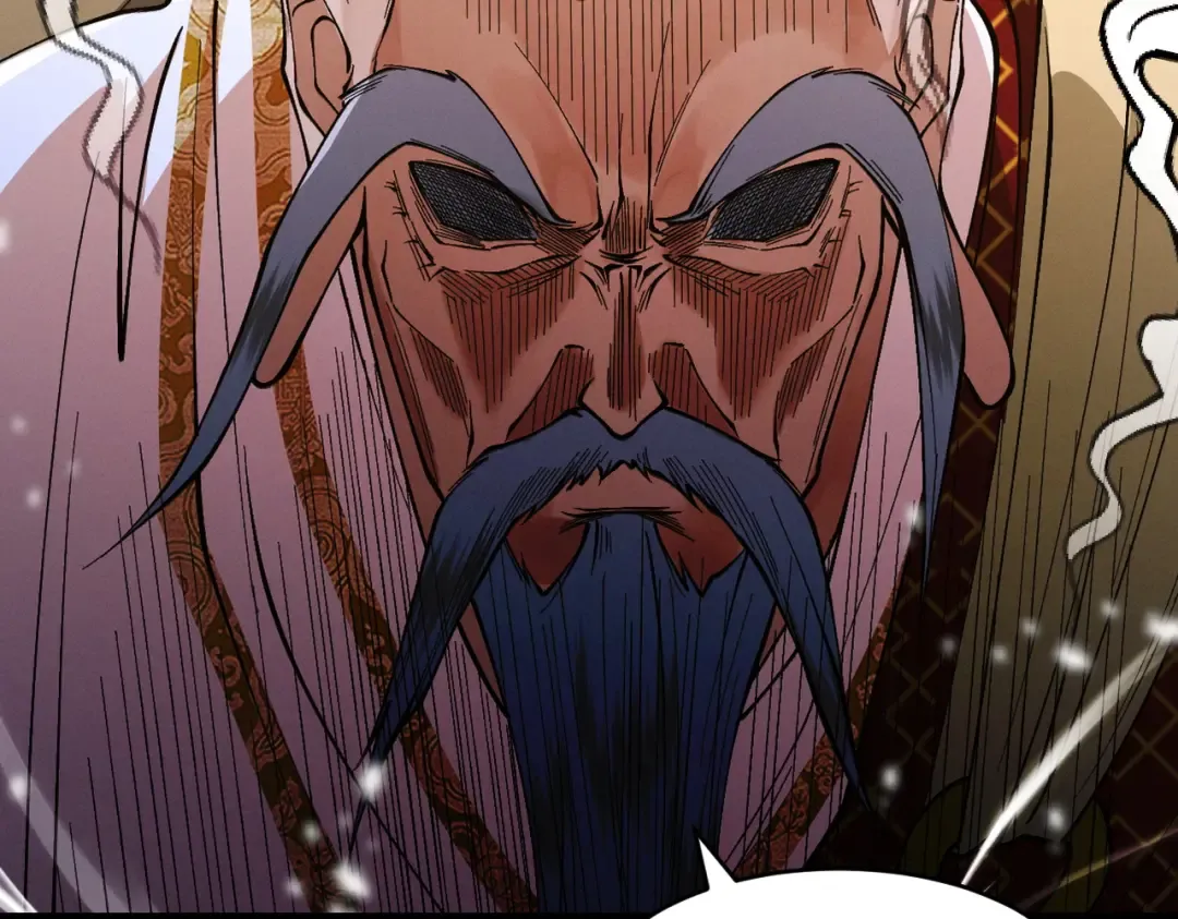 第47话 斗战胜拳 第172页