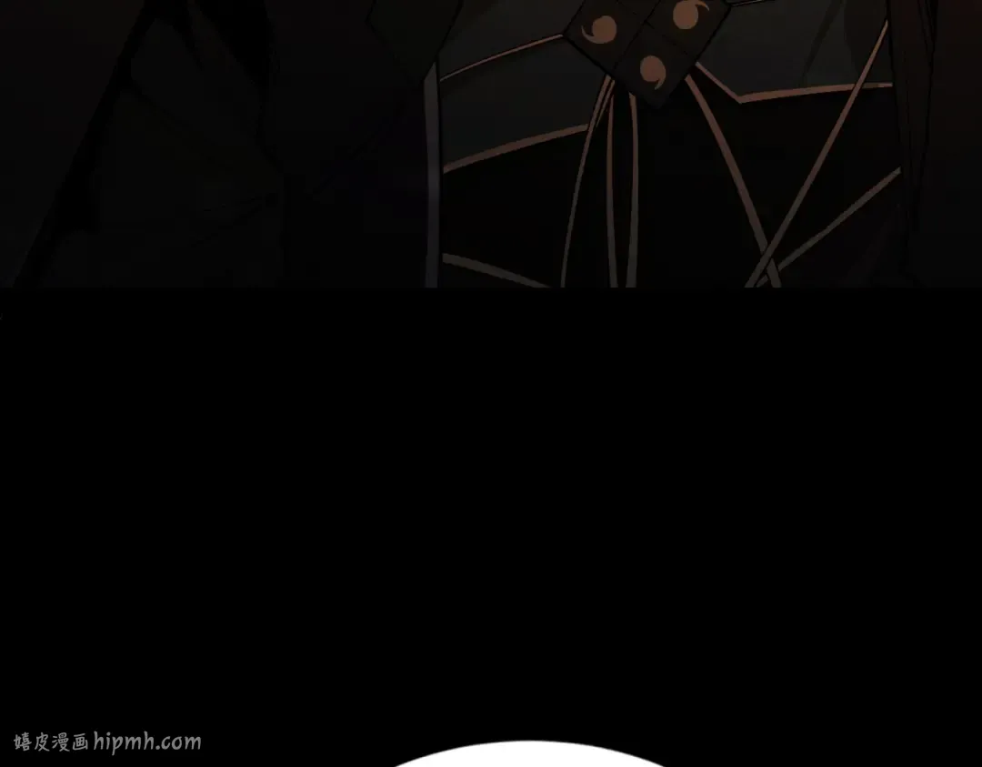 第47话 斗战胜拳 第176页