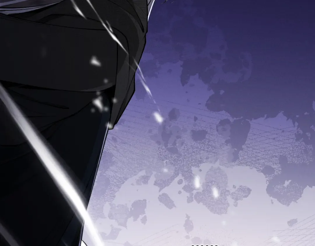 第47话 斗战胜拳 第178页