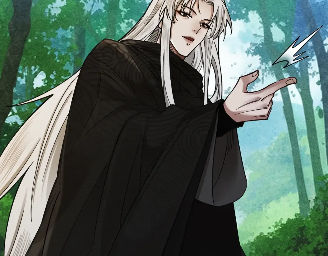 第47话 斗战胜拳 第188页