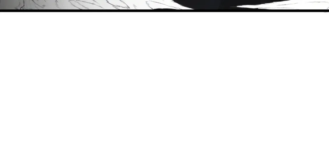 第47话 斗战胜拳 第190页