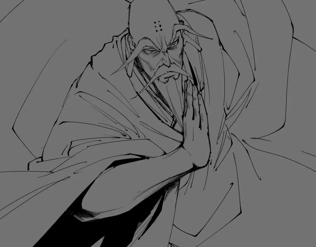 第47话 斗战胜拳 第219页