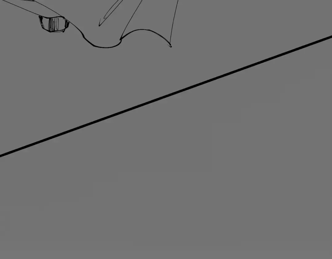 第47话 斗战胜拳 第221页