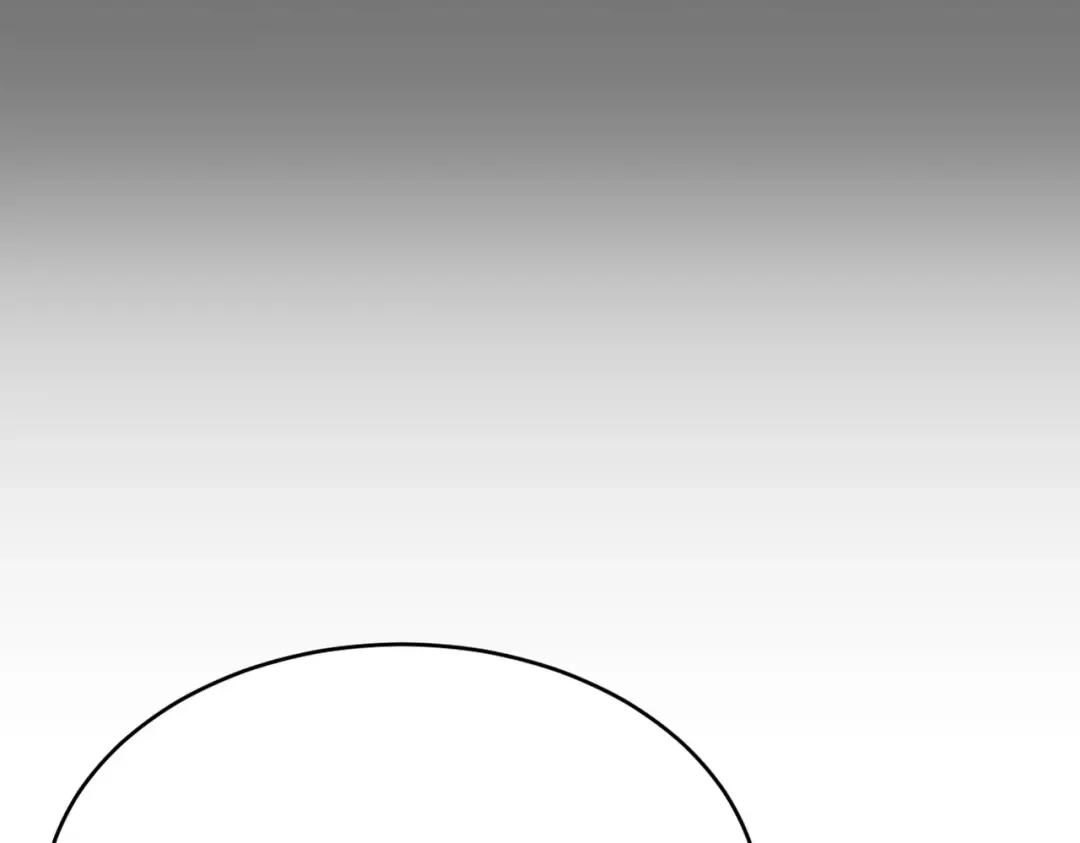 第47话 斗战胜拳 第222页