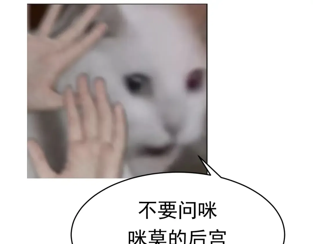 第47话 斗战胜拳 第225页