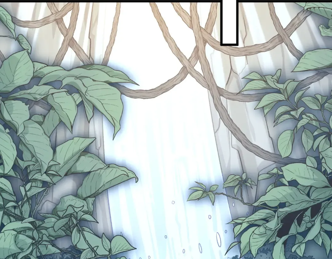 第48话 社恐蘑王 第23页