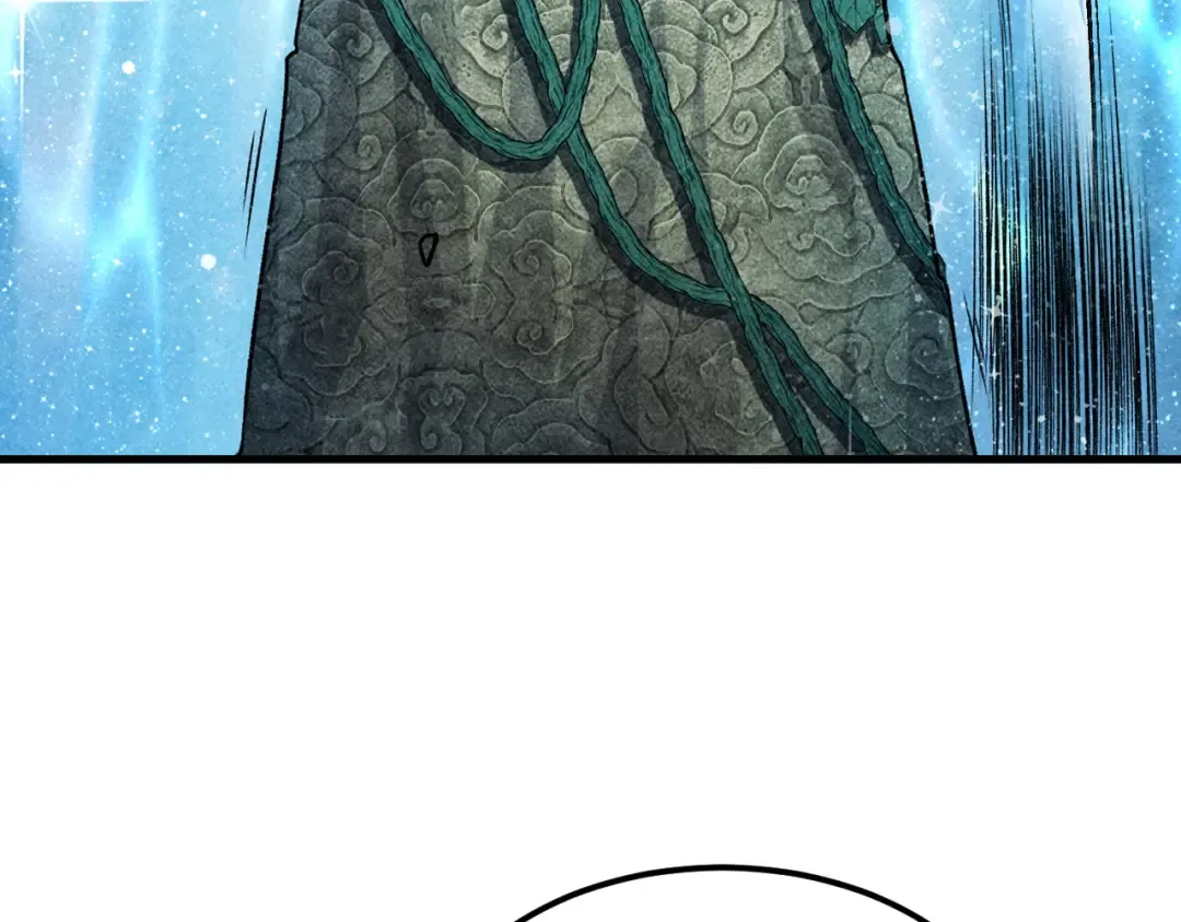 第48话 社恐蘑王 第44页