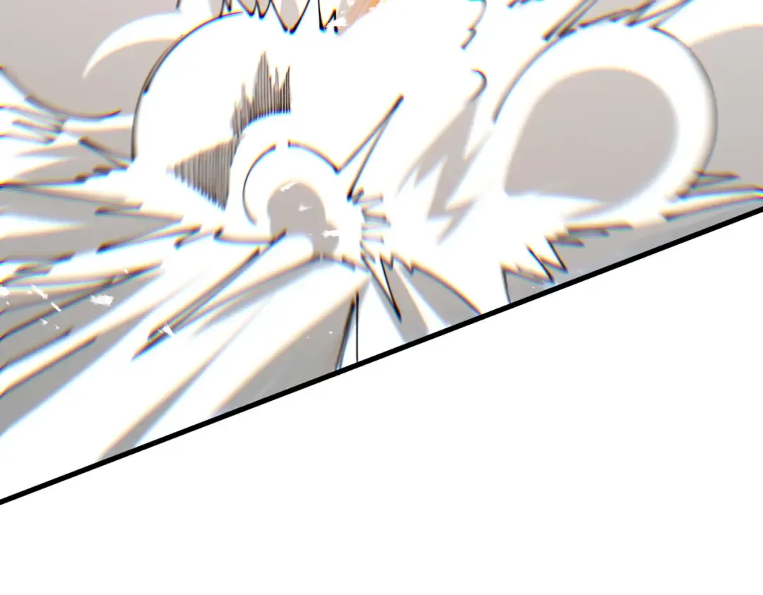第48话 社恐蘑王 第108页