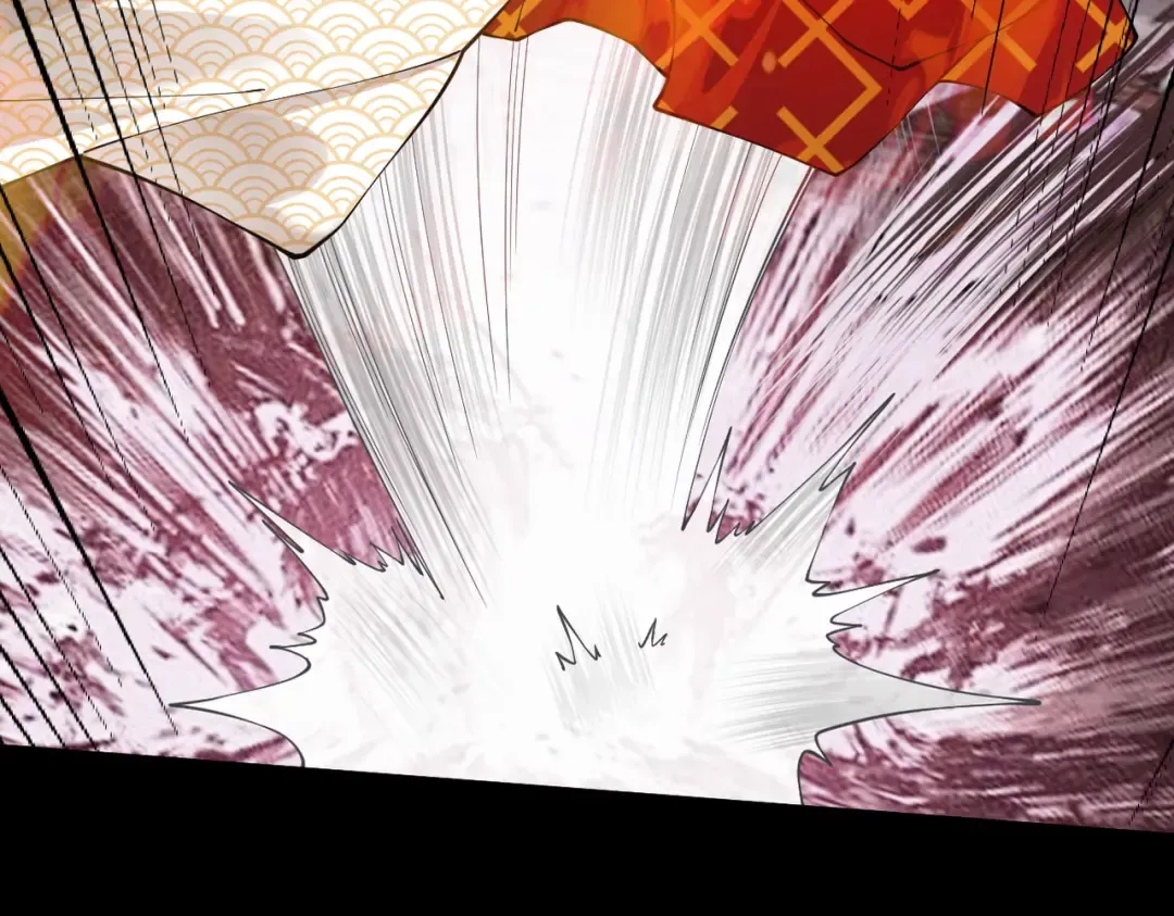 第48话 社恐蘑王 第138页