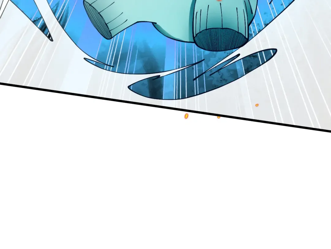 第48话 社恐蘑王 第142页