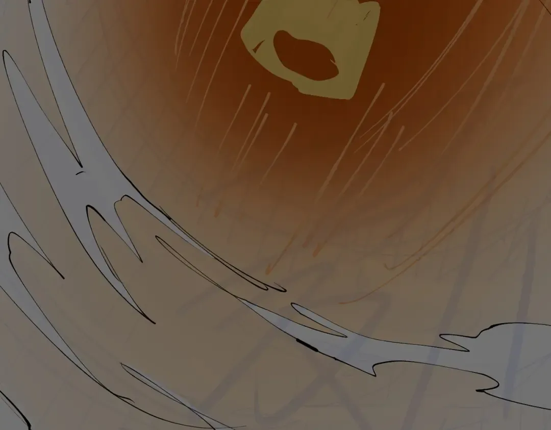第48话 社恐蘑王 第174页