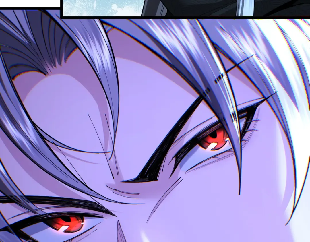 第49话 破规伐菇 第39页