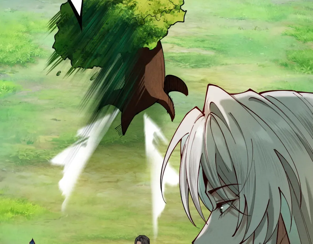 第49话 破规伐菇 第63页