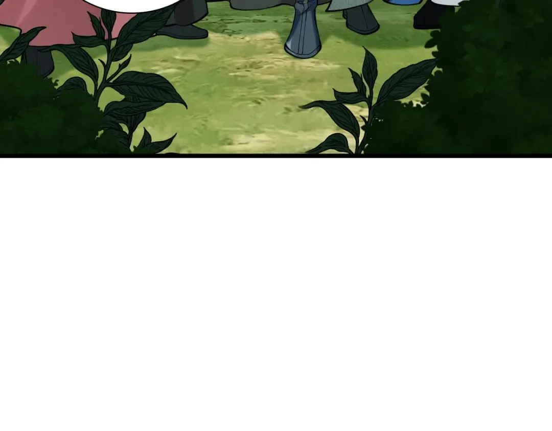 第49话 破规伐菇 第78页