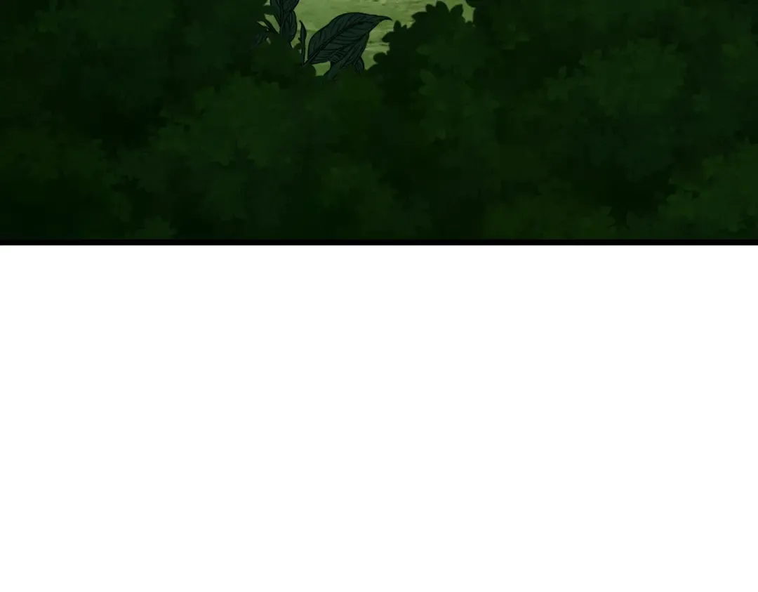 第49话 破规伐菇 第81页