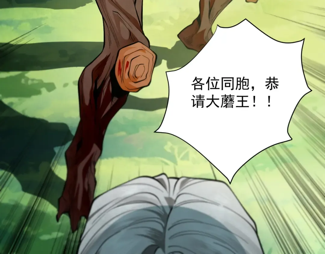 第49话 破规伐菇 第100页