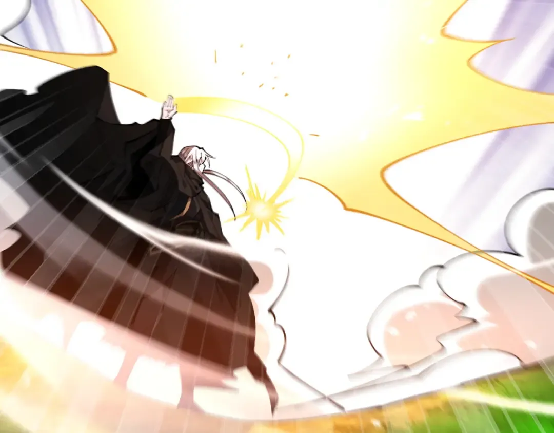 第49话 破规伐菇 第142页