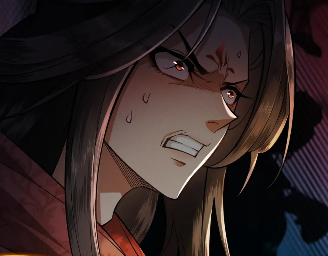 第49话 破规伐菇 第154页