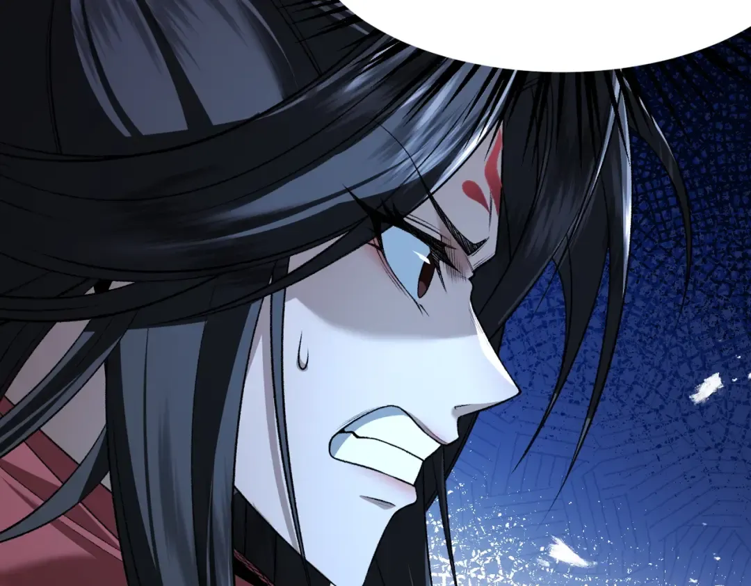 第49话 破规伐菇 第164页