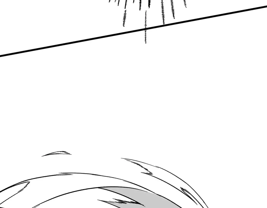 第49话 破规伐菇 第178页