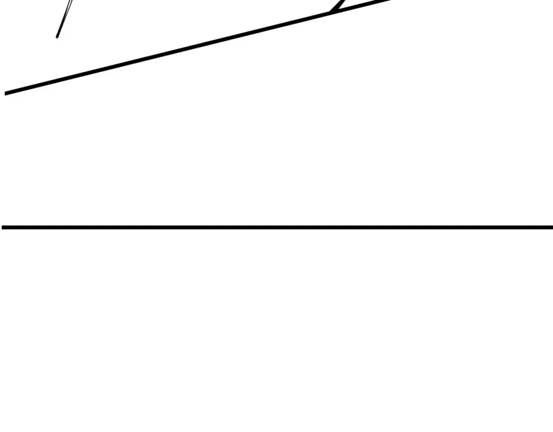 第49话 破规伐菇 第185页