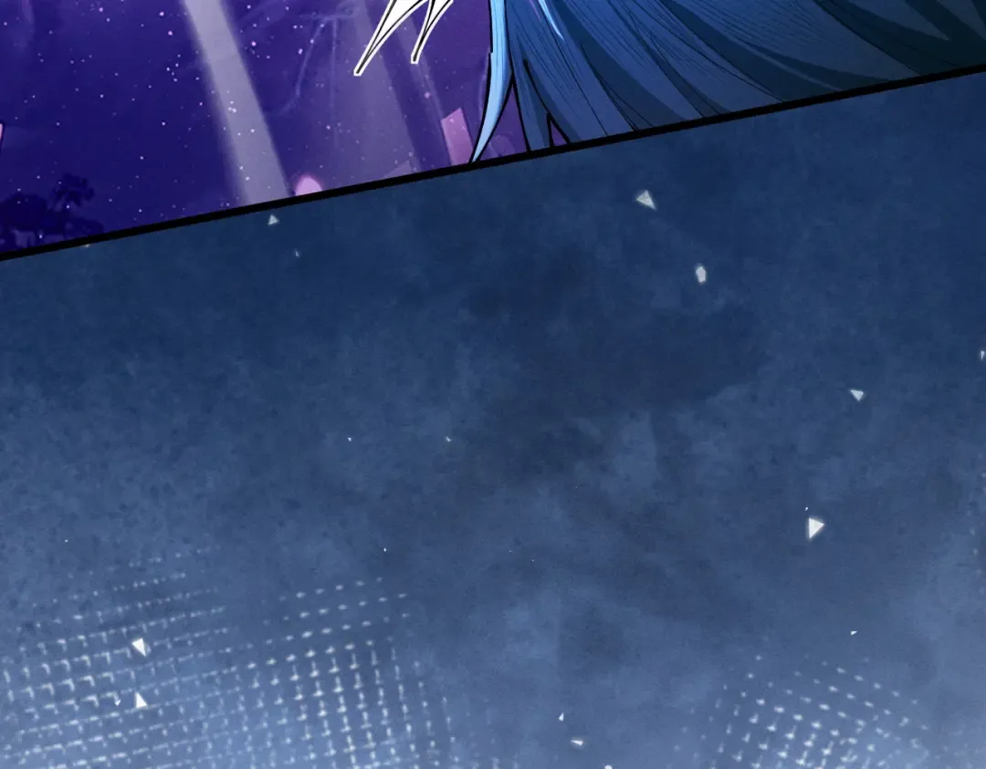 第51话 新仇旧恨 第20页