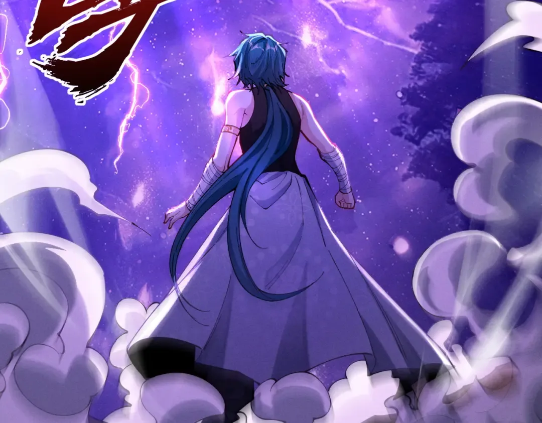 第51话 新仇旧恨 第28页