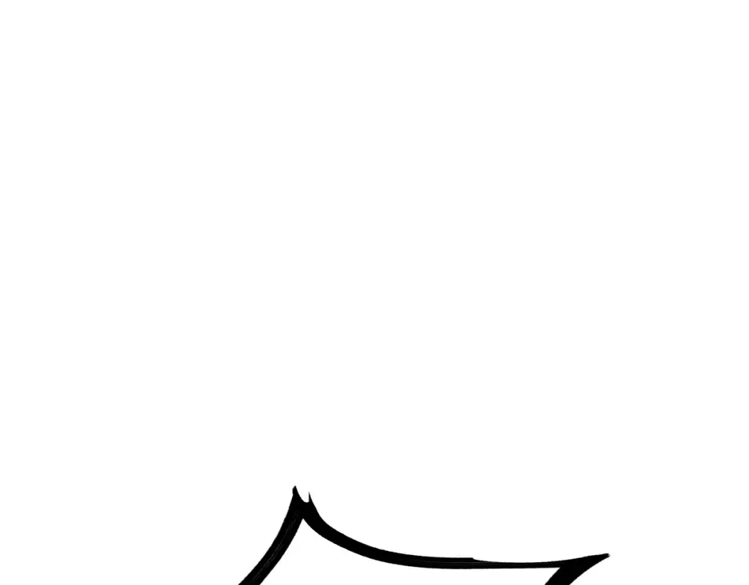第51话 新仇旧恨 第58页