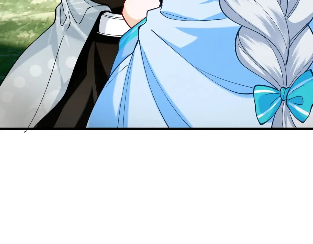 第51话 新仇旧恨 第87页