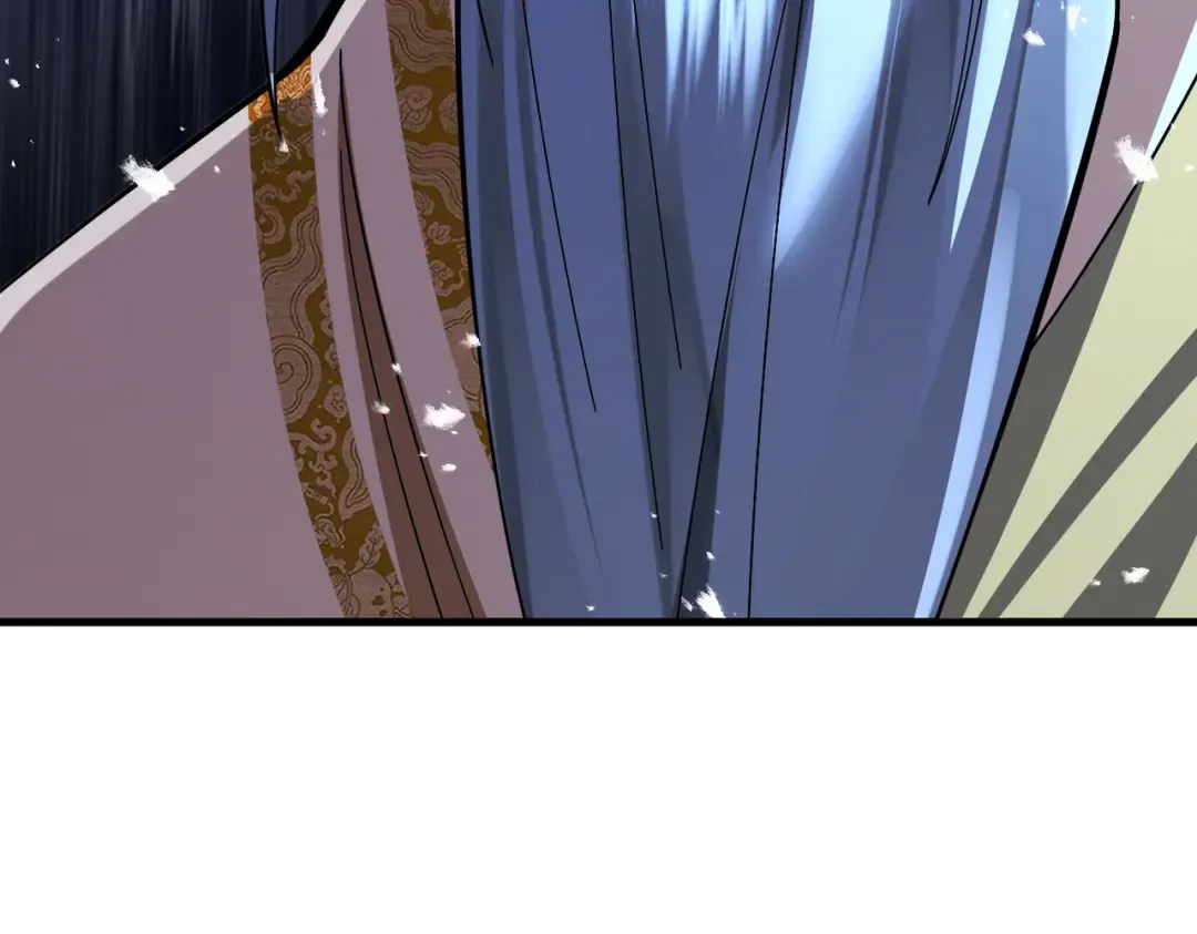 第51话 新仇旧恨 第101页