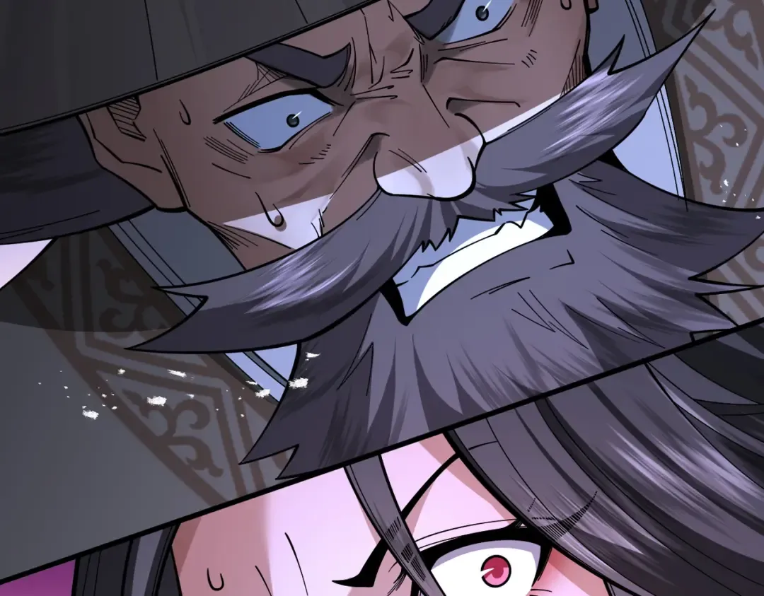 第51话 新仇旧恨 第103页