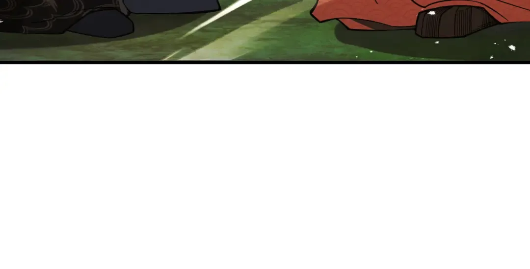 第51话 新仇旧恨 第110页