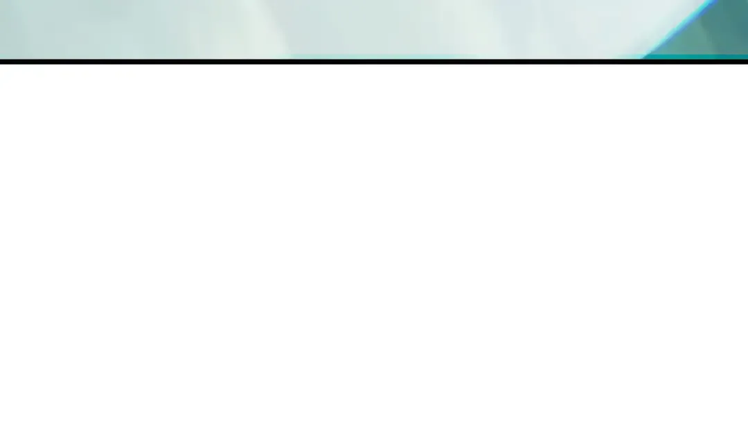第51话 新仇旧恨 第142页