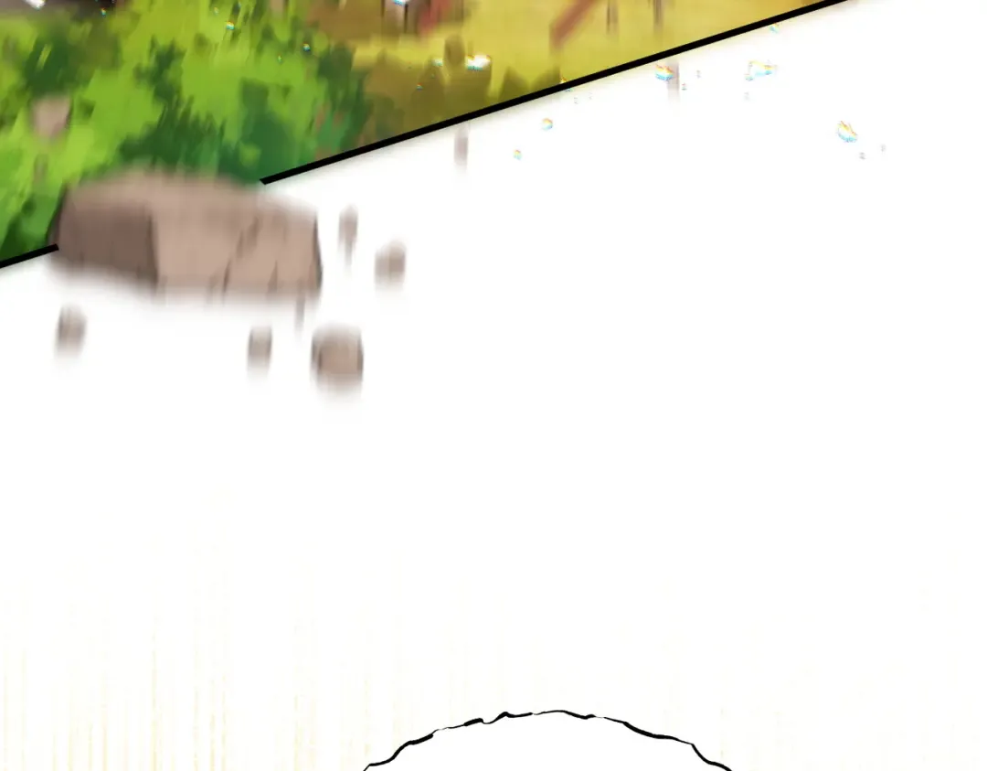 第51话 新仇旧恨 第148页