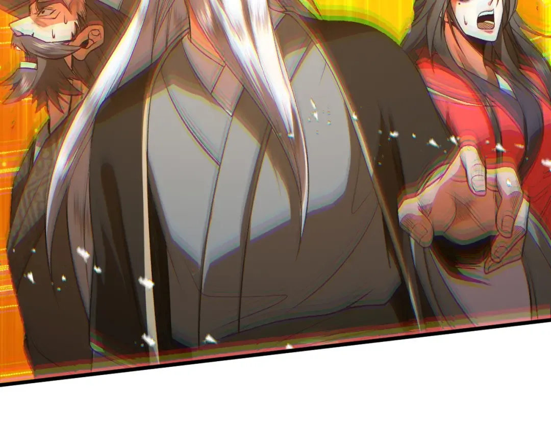 第51话 新仇旧恨 第150页