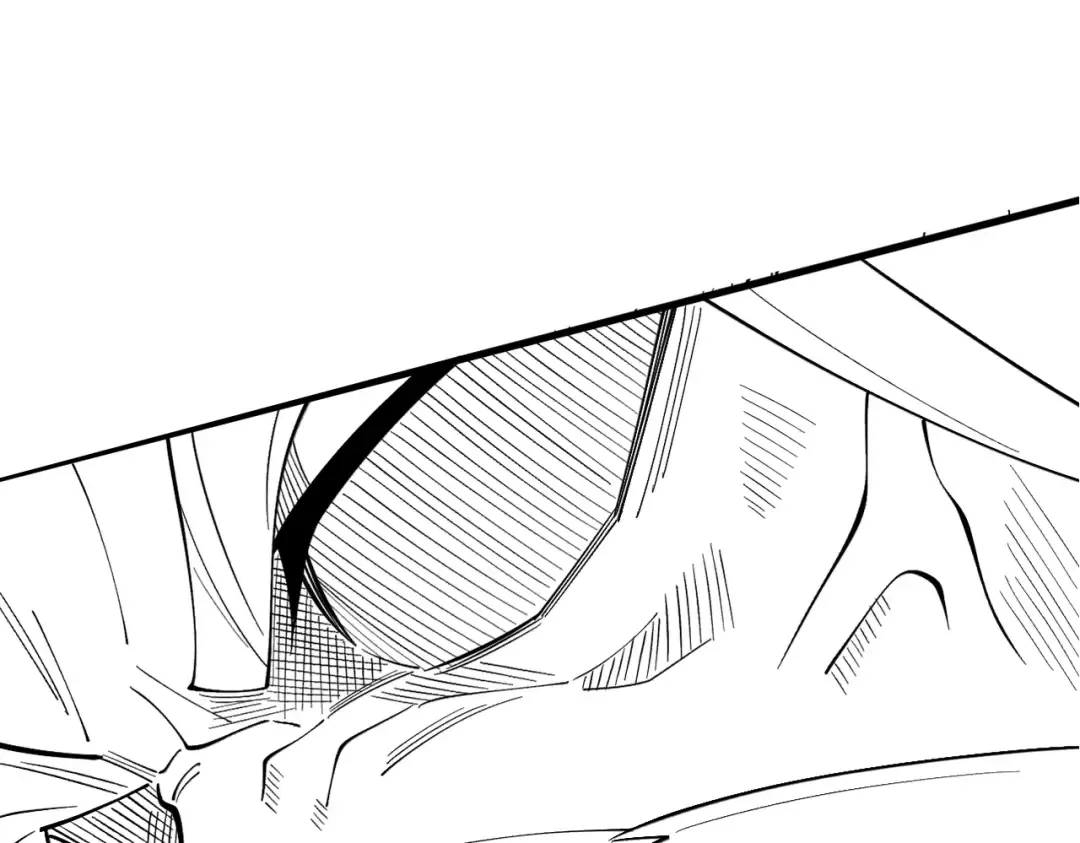 第51话 新仇旧恨 第163页