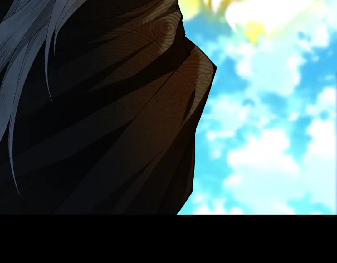 第52话 就这？ 第90页