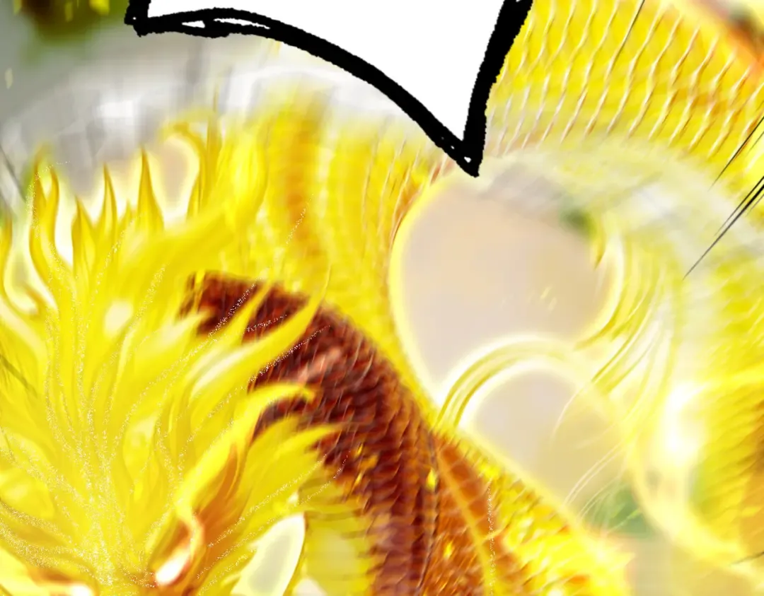 第52话 就这？ 第137页