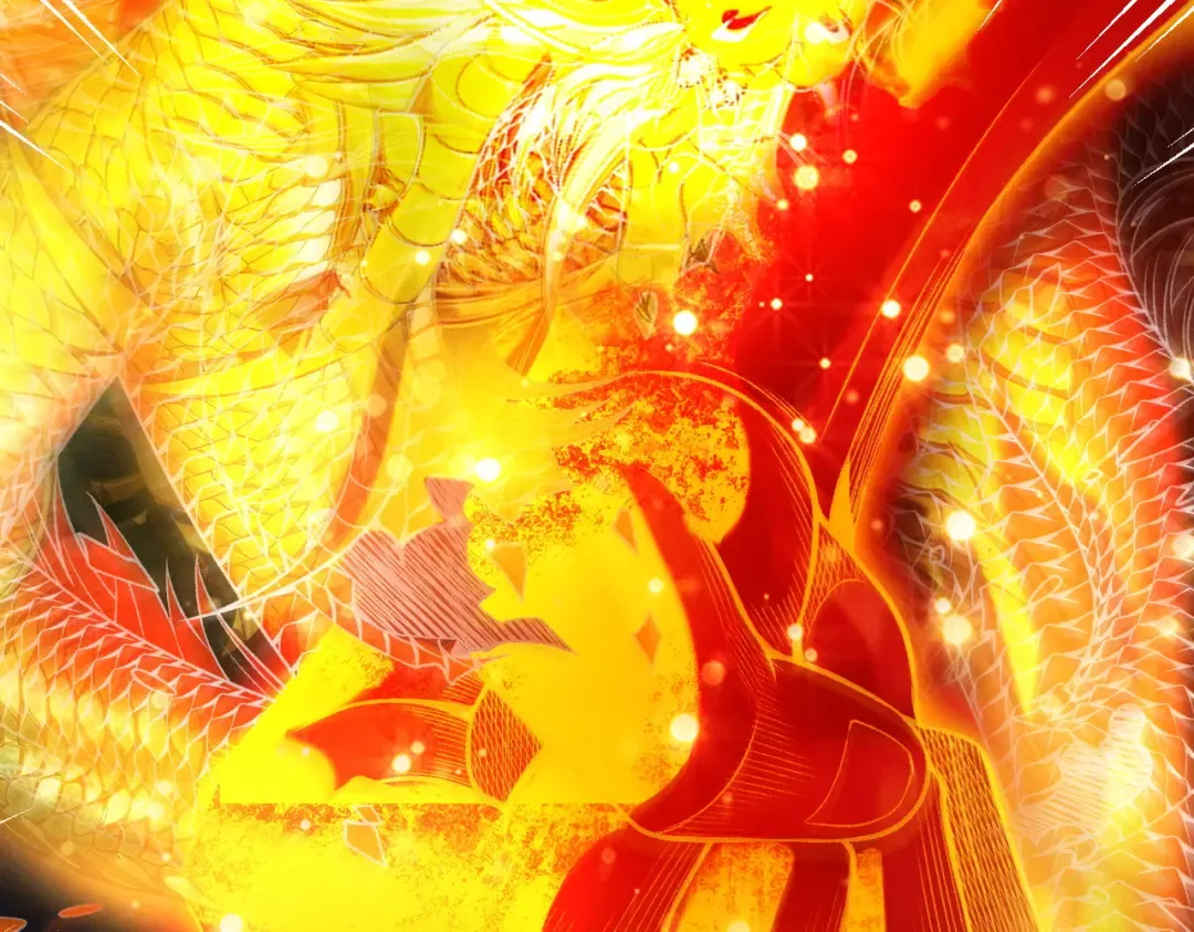 第52话 就这？ 第165页