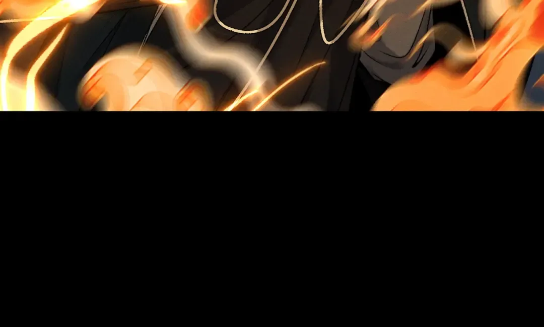 第52话 就这？ 第183页