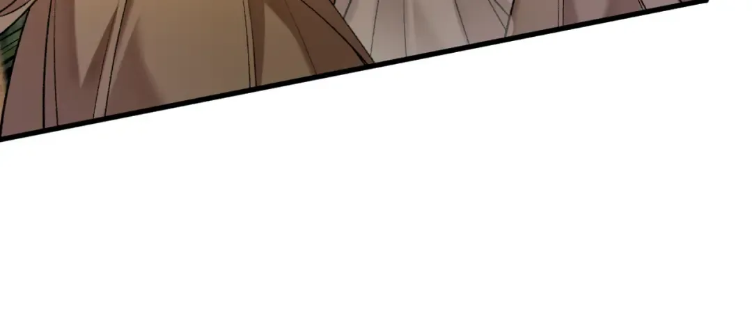 第52话 就这？ 第192页
