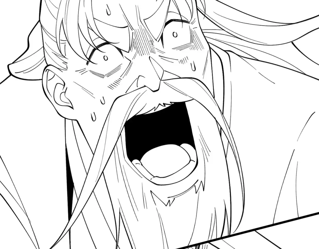 第52话 就这？ 第229页