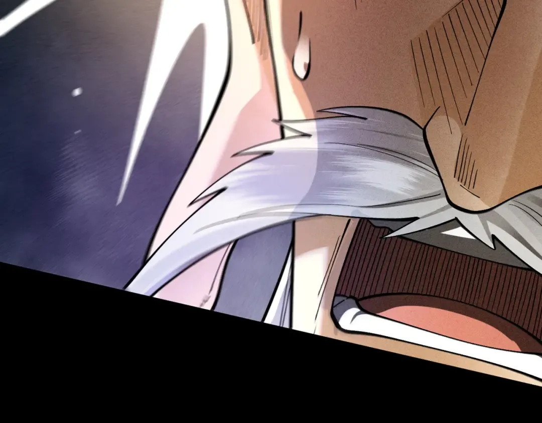 第53话 分道扬镳 第15页