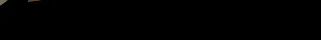 第53话 分道扬镳 第56页
