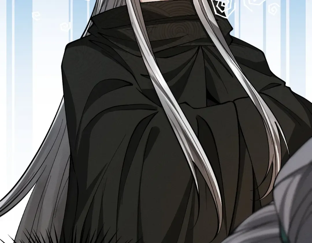 第53话 分道扬镳 第78页