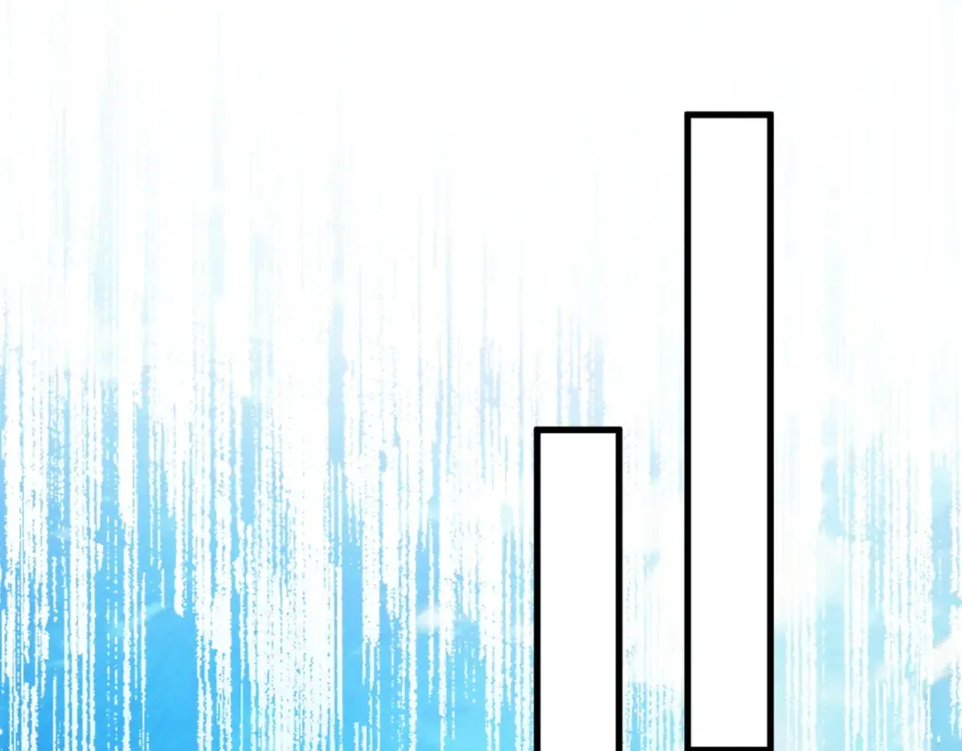 第53话 分道扬镳 第126页